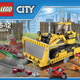 Illustration for article titled New pictures of 2015 Lego City, Creator, Friends, Ninjago and Pirates themes